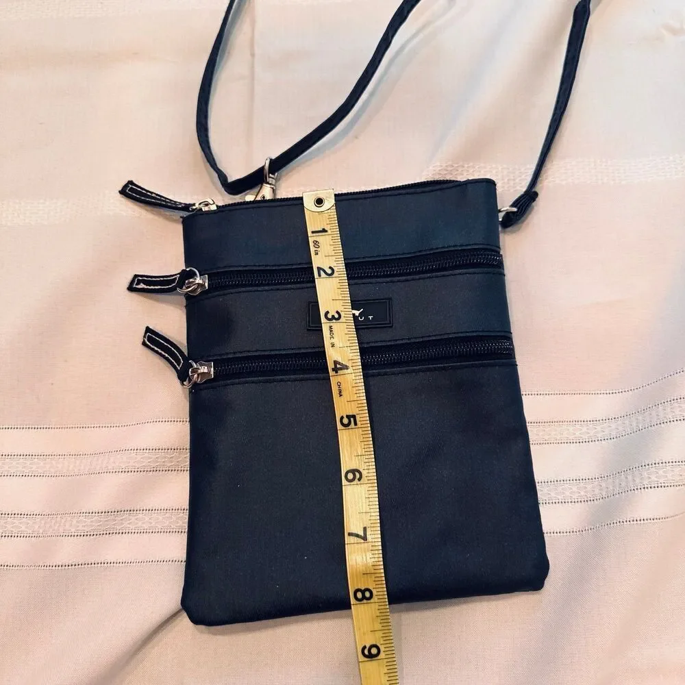 Scout Crossbody Handbag NWOT